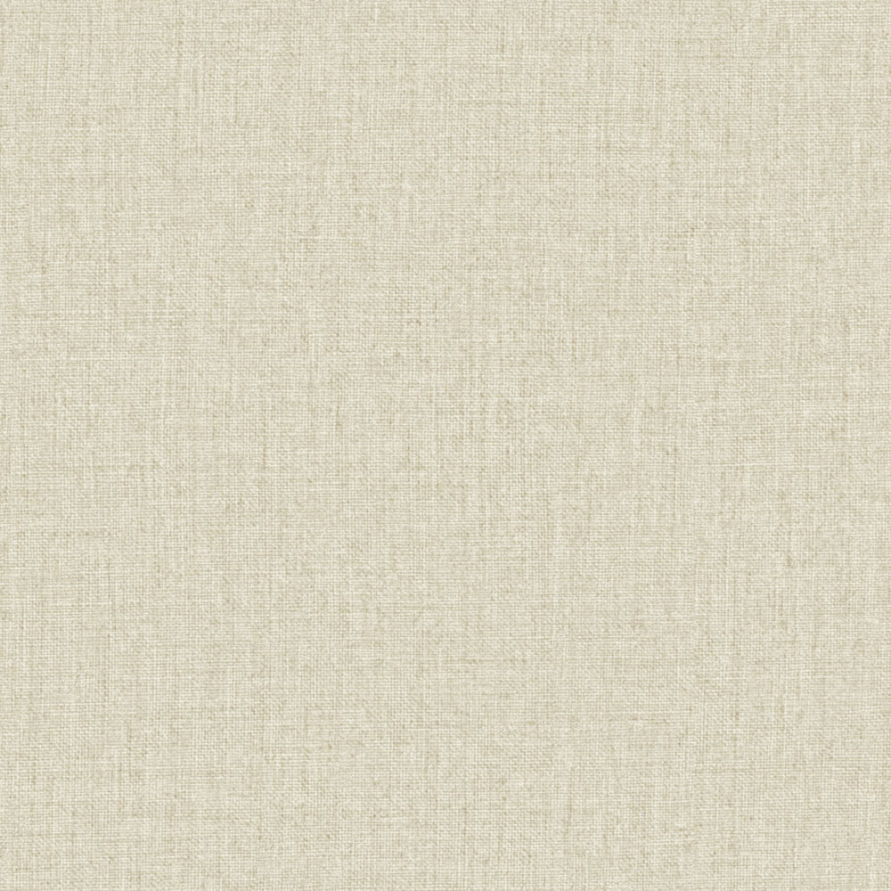 BELGRAVIA CARMELLA TEXTURE CREAM Image 1