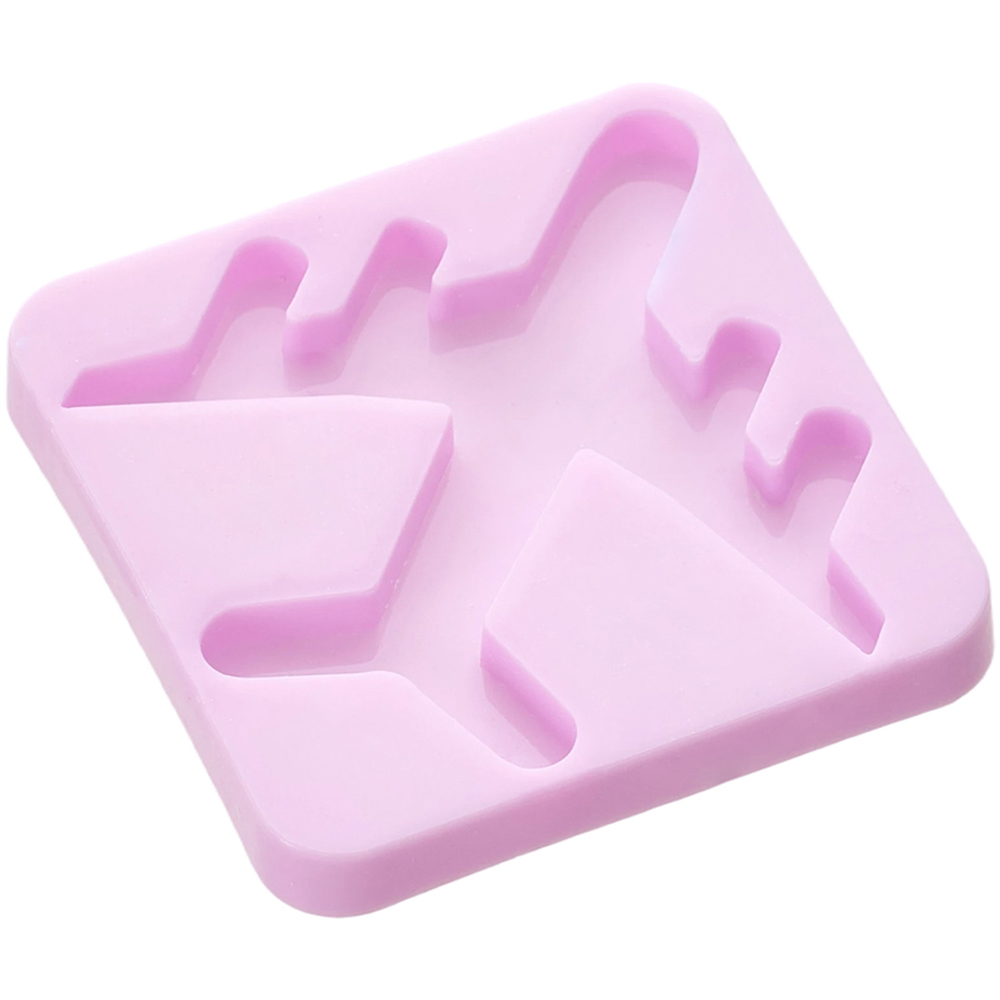 H&O Direct Car and Dinosaur Theme DIY Water Gel Craft Kit Image 3