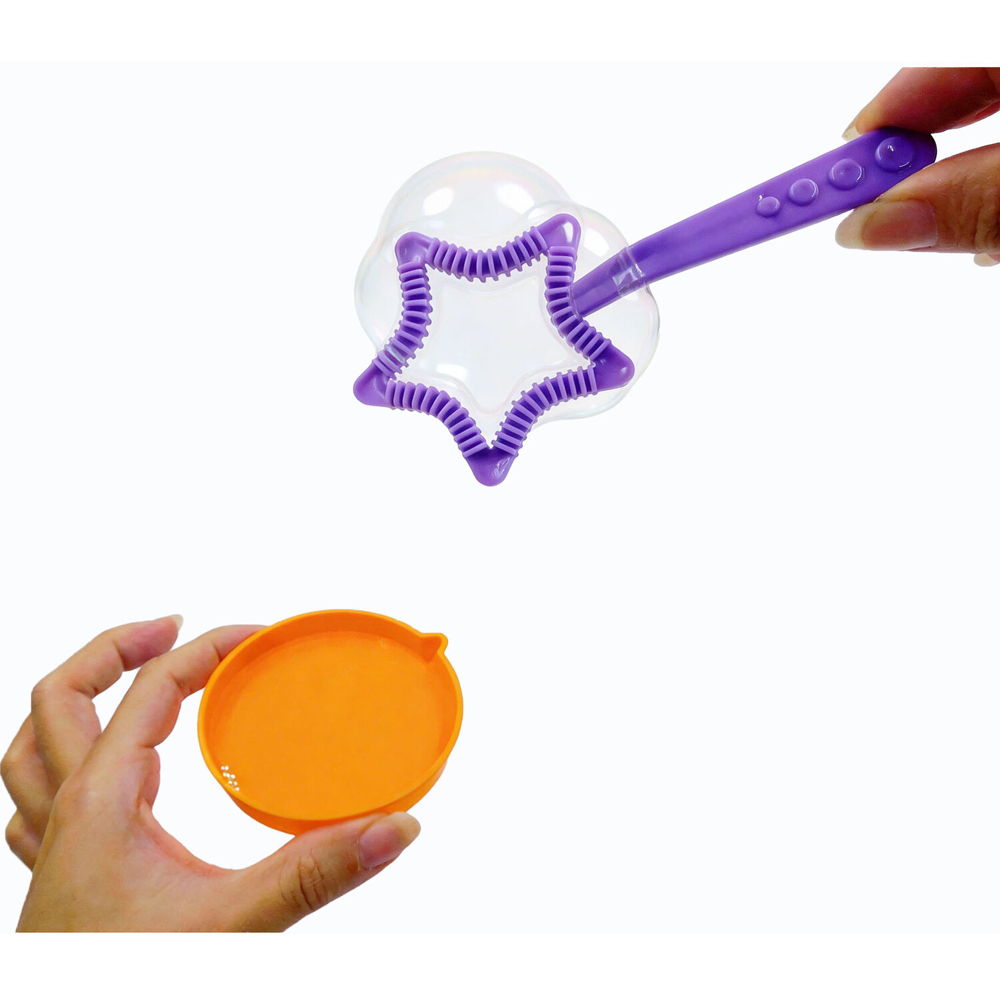 Bubble Party Set Image 4