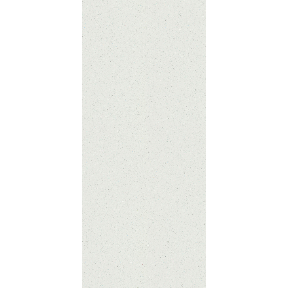 Wetwall Mermaid 2420 x 1210mm Polar Sparkle Concrete Plywood Shower Wall Panel Image 2