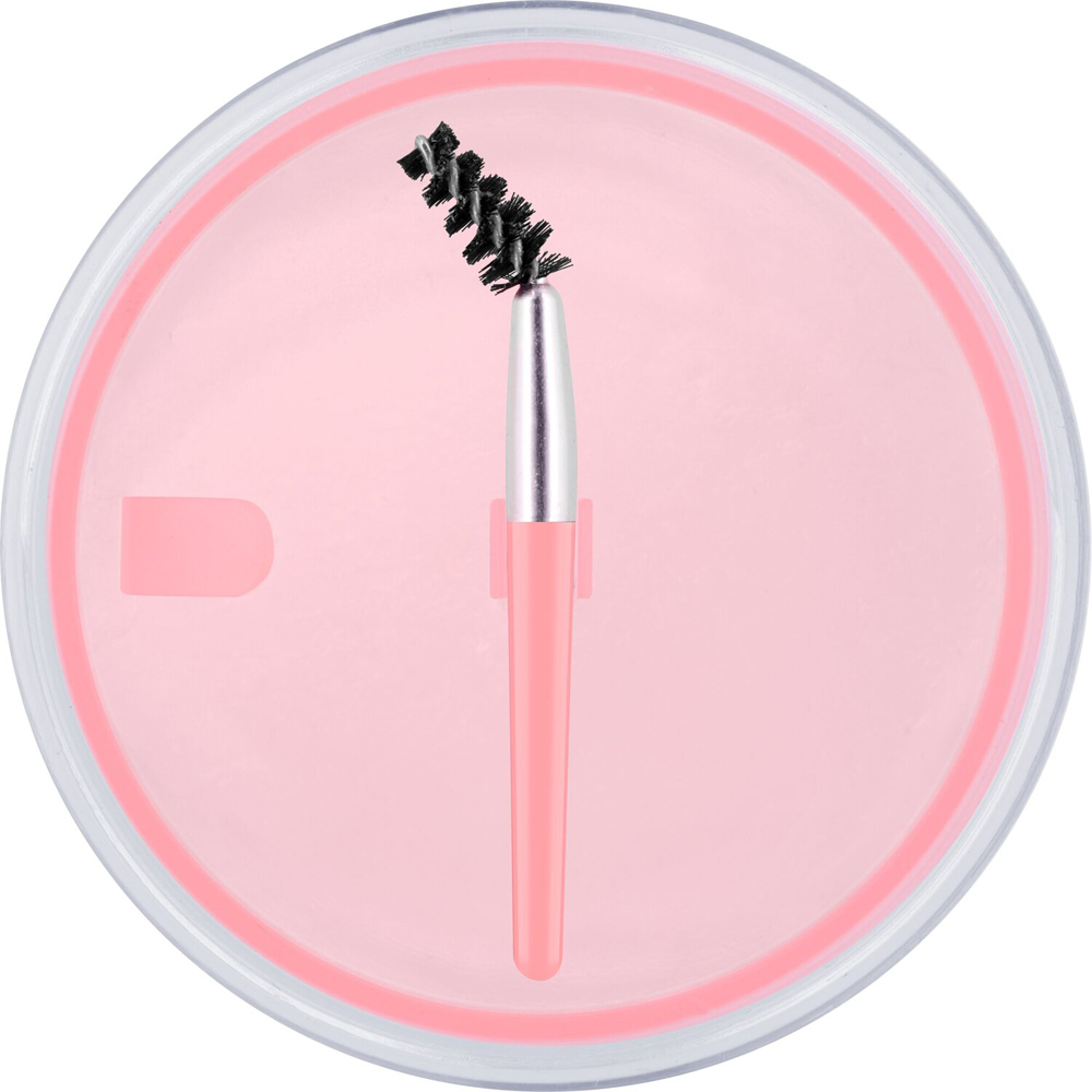 essence Brow Lifting Gel Set - Transparent Image 3