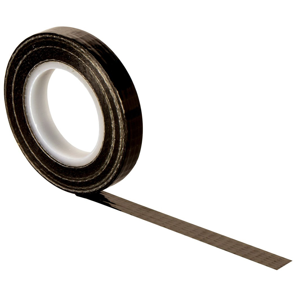Oasis Floral Pot Tape Image