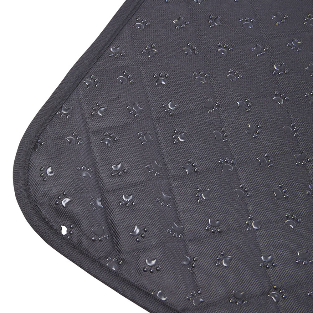 H&O Direct Washable Pet Training Pee Pad 70 x 100cm Image 3
