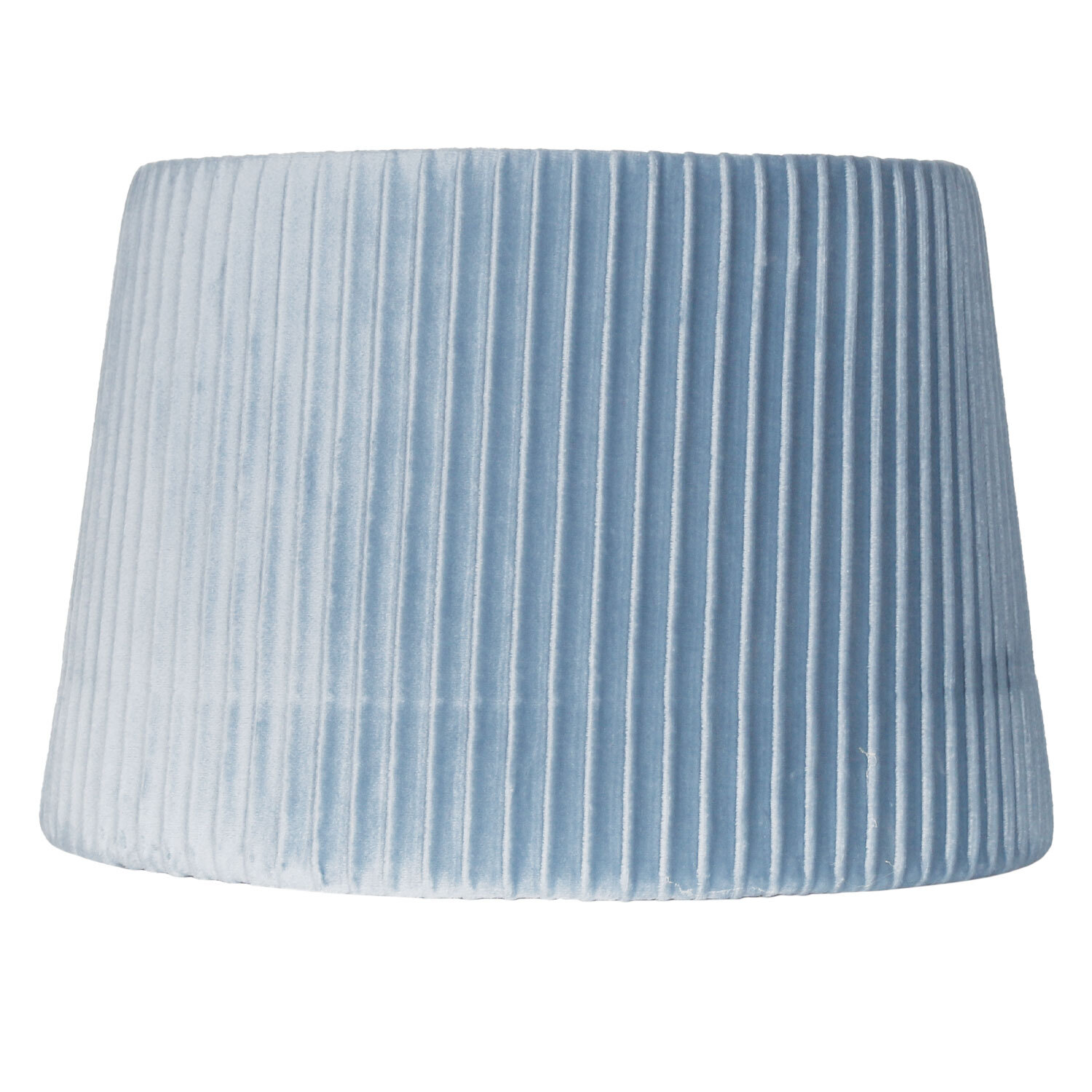 Wilko duck egg lamp hotsell