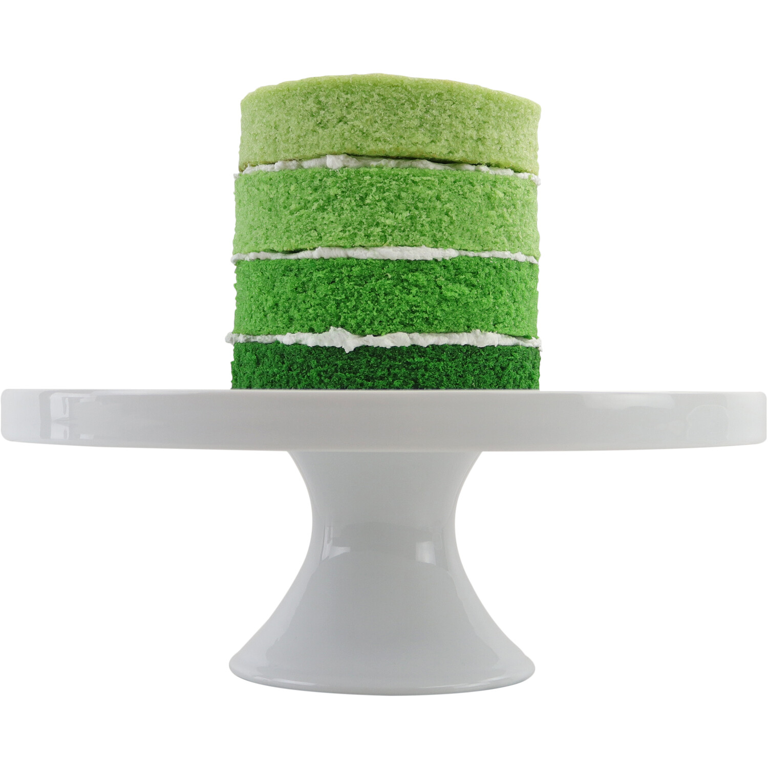PME Cake Paste Food Colour Pea Green Image 4