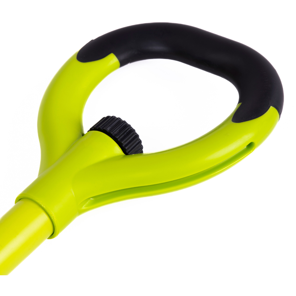 Garden Gear Multi-Purpose Shovel Image 4