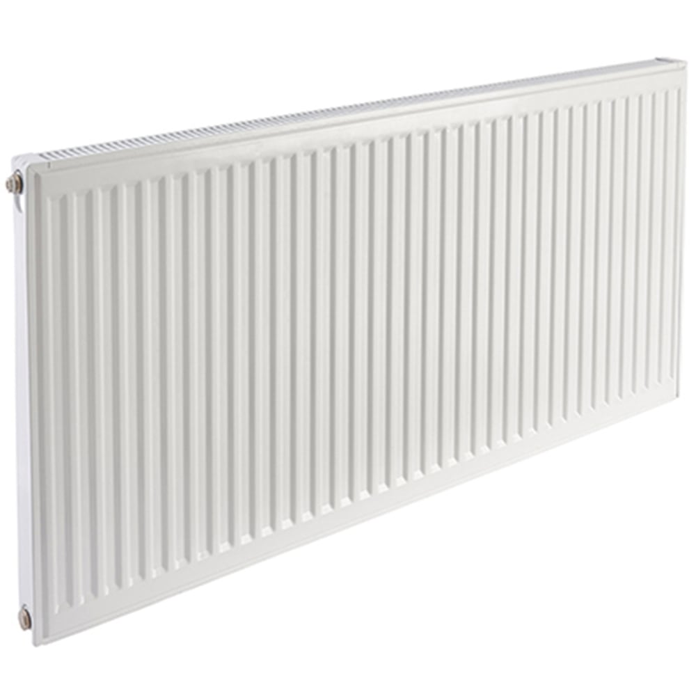 Prorad Premium Type 11 SC Compact Radiator 700 x 900mm Image 1