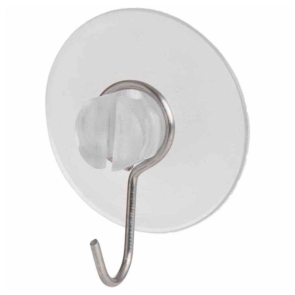 Wilko Suction Cups 10 Pack Image 2
