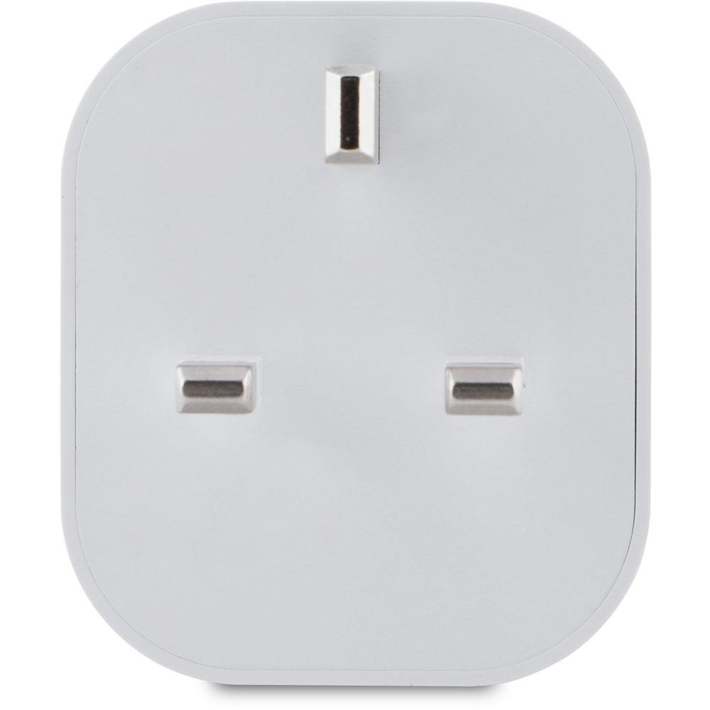 MiTEC Smart Plug Image 6