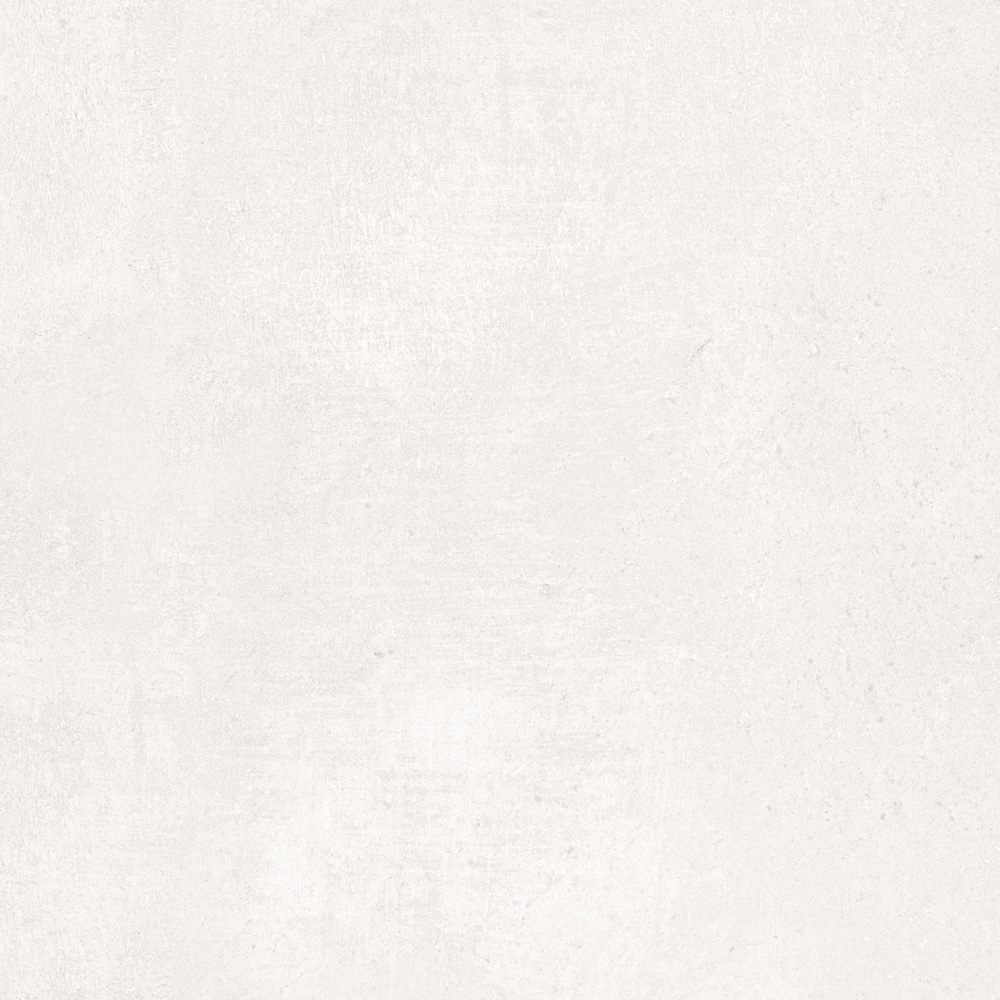 Bien Dea Bianco Porcelain Floor and Wall Tile 600 x 600mm 5 Pack Image 4