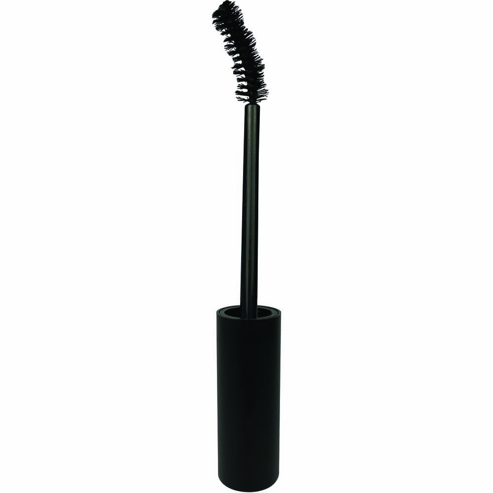 Body Collection Curl & Volume Mascara Image 3