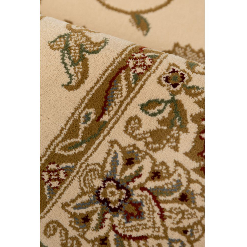 Homemaker Kellan Traditional Rug 80 x 140cm Image 4