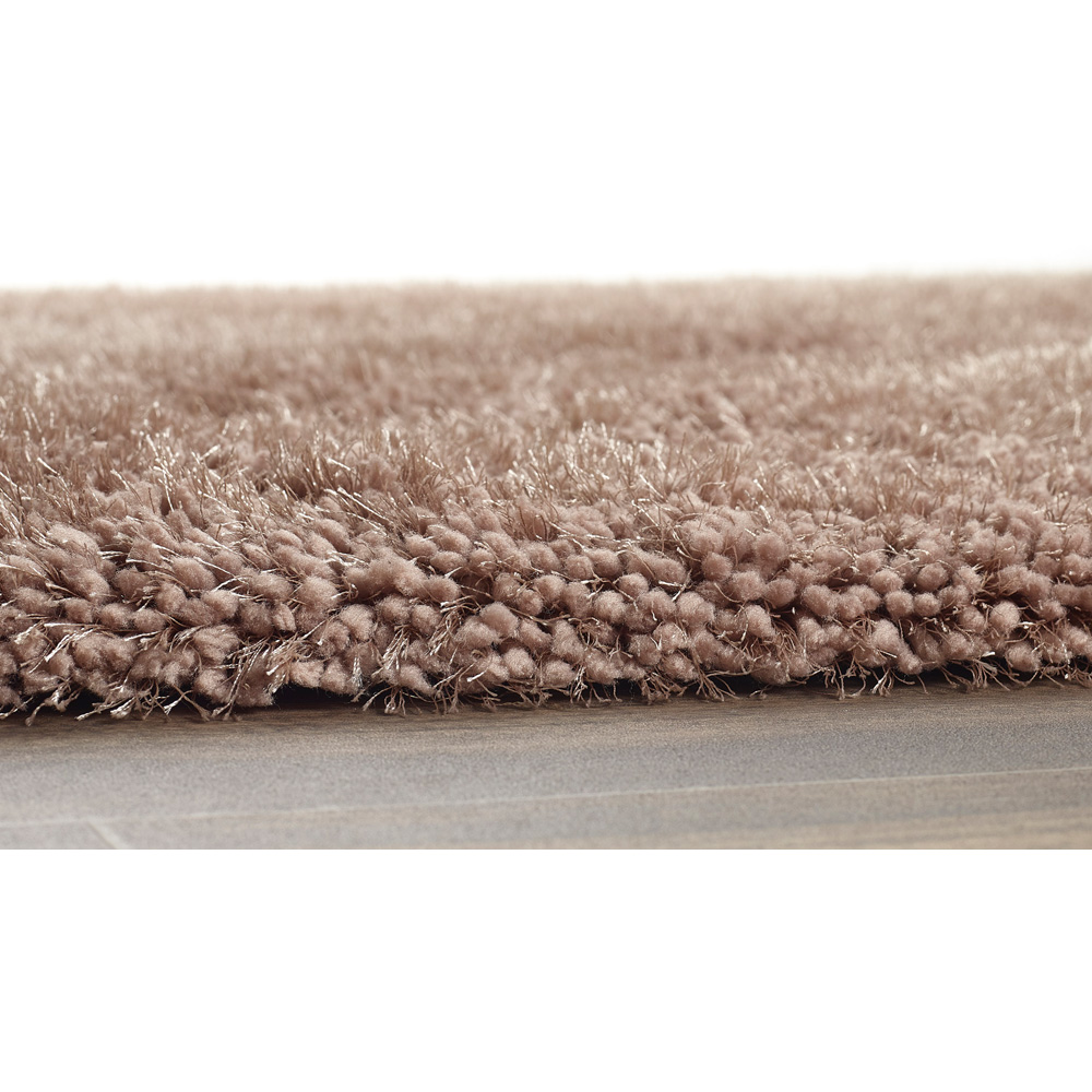 Origins Chicago Latte Rug 90 x 150cm Image 6