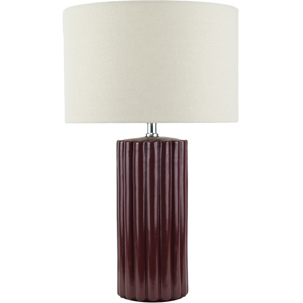 Renee Table Lamp Image 2