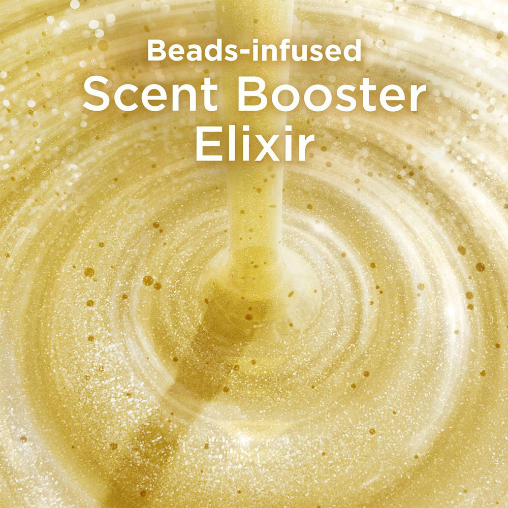 Comfort Fresh Sunshiny Days Liquid Scent Booster Elixir 460ml 8 Pack Image 9