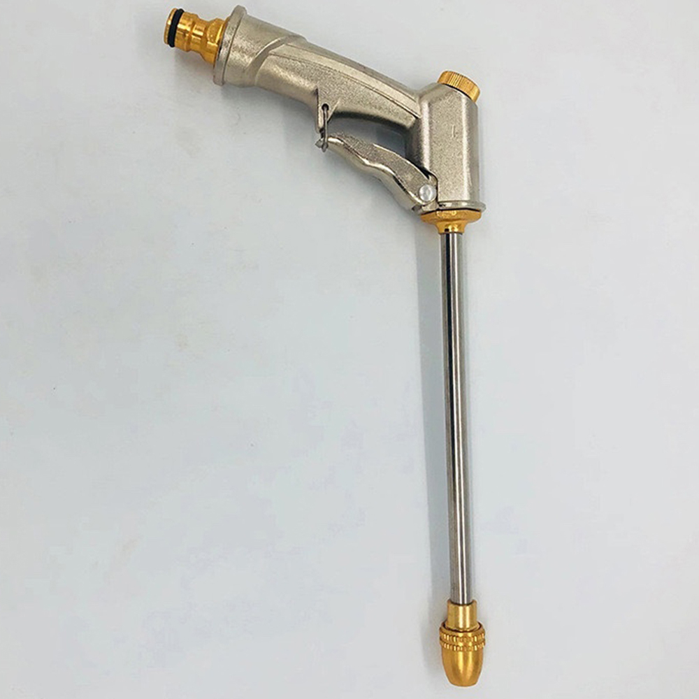 Avilo High Pressure Water Sprayer Image 3
