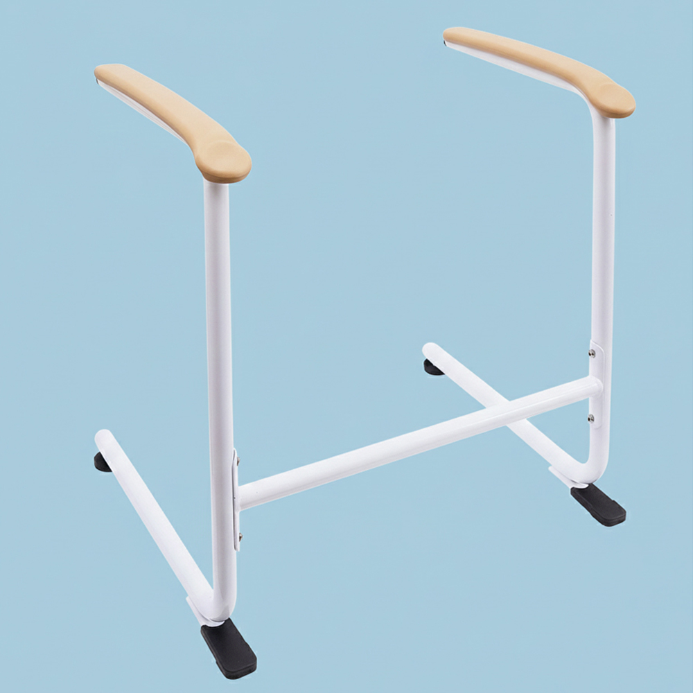Avilo Stand Assist Frame Image 3