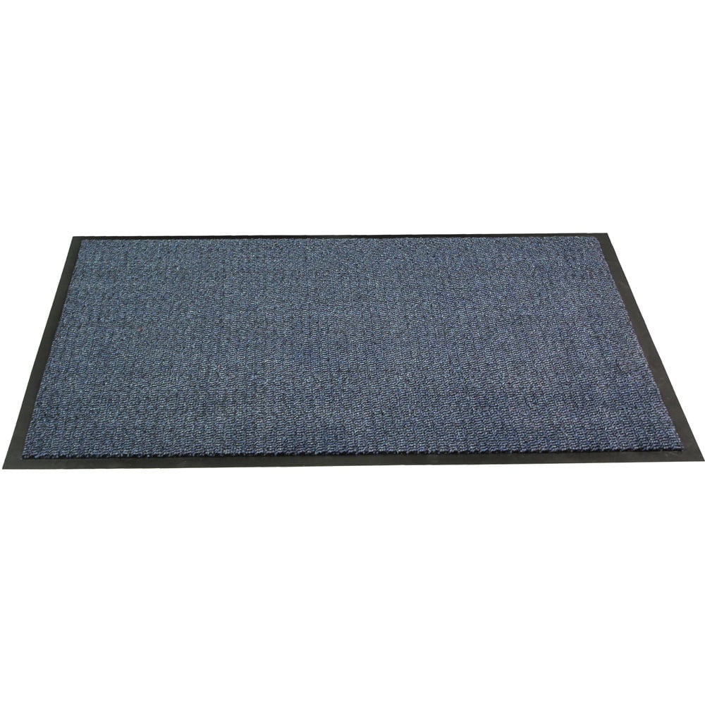 Doortex Advantagemat Entryway Rug Indoor Door Mat 60 x 90cm Image 1