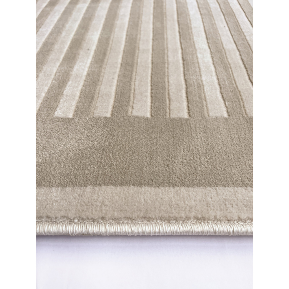 Origins Belgrade Natural Rug 80 x 150cm Image 4