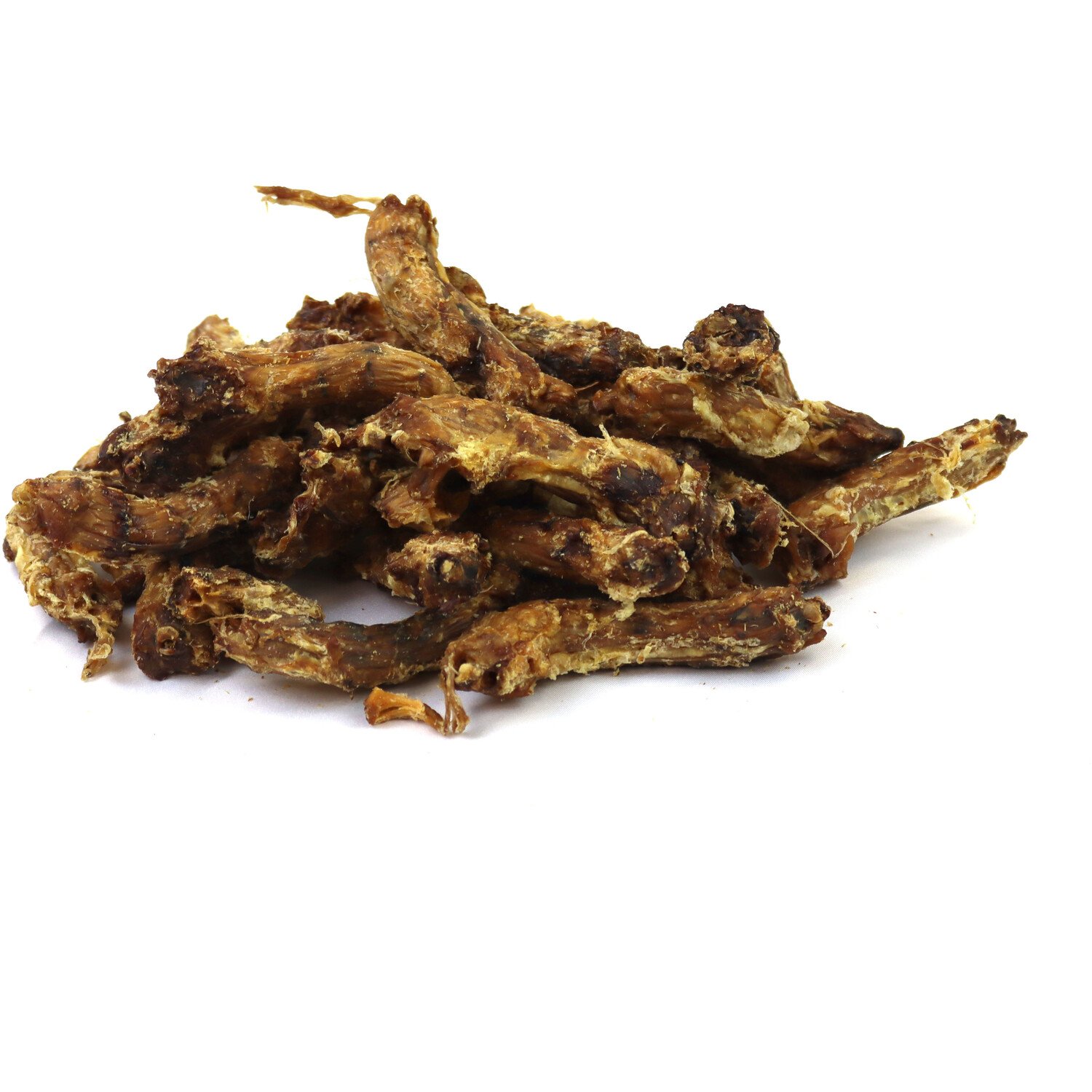 Chicken Necks - 250g Image