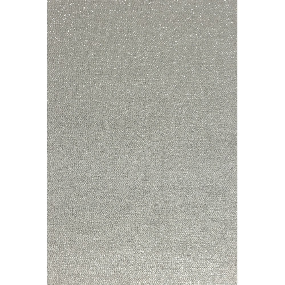 Arthouse Glitterati Plain Platinum Wallpaper Image 1