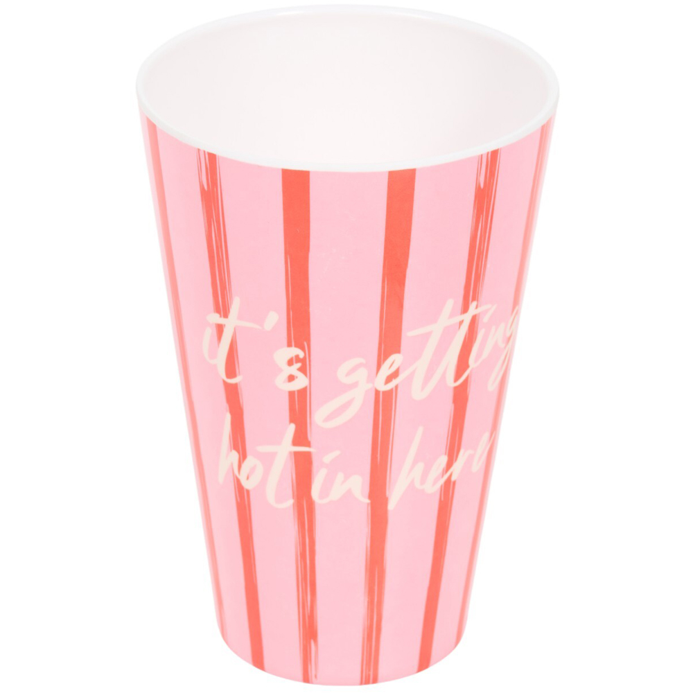 Zest and Zing Tumbler Image 7