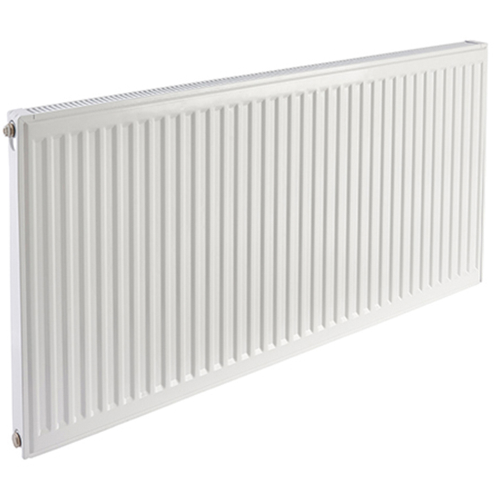 Prorad Premium Type 11 SC Compact Radiator 500 x 1000mm Image 1