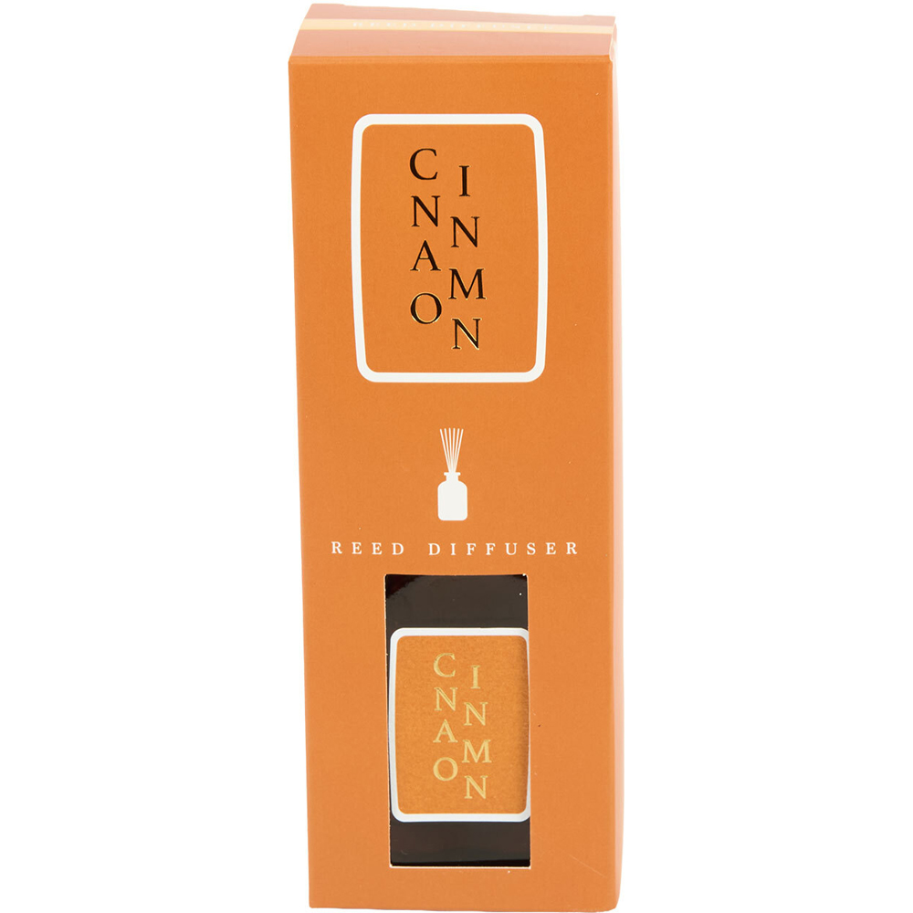 Scented Reed Diffuser Image 4