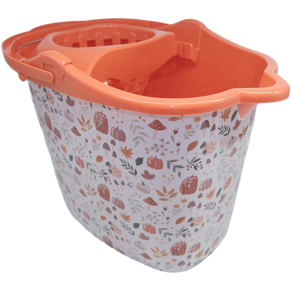 Autumn Bucket Image 2