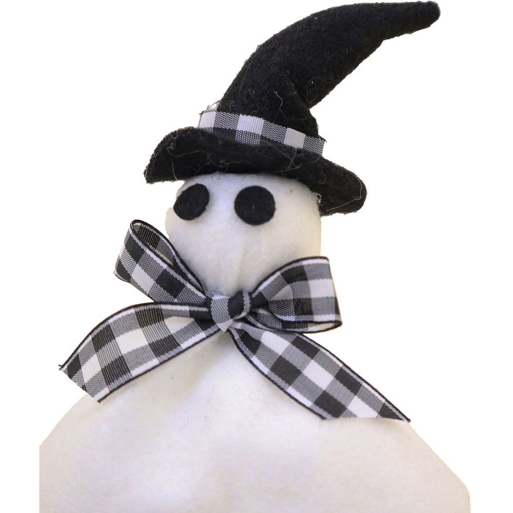 Ghost Pick Image 3