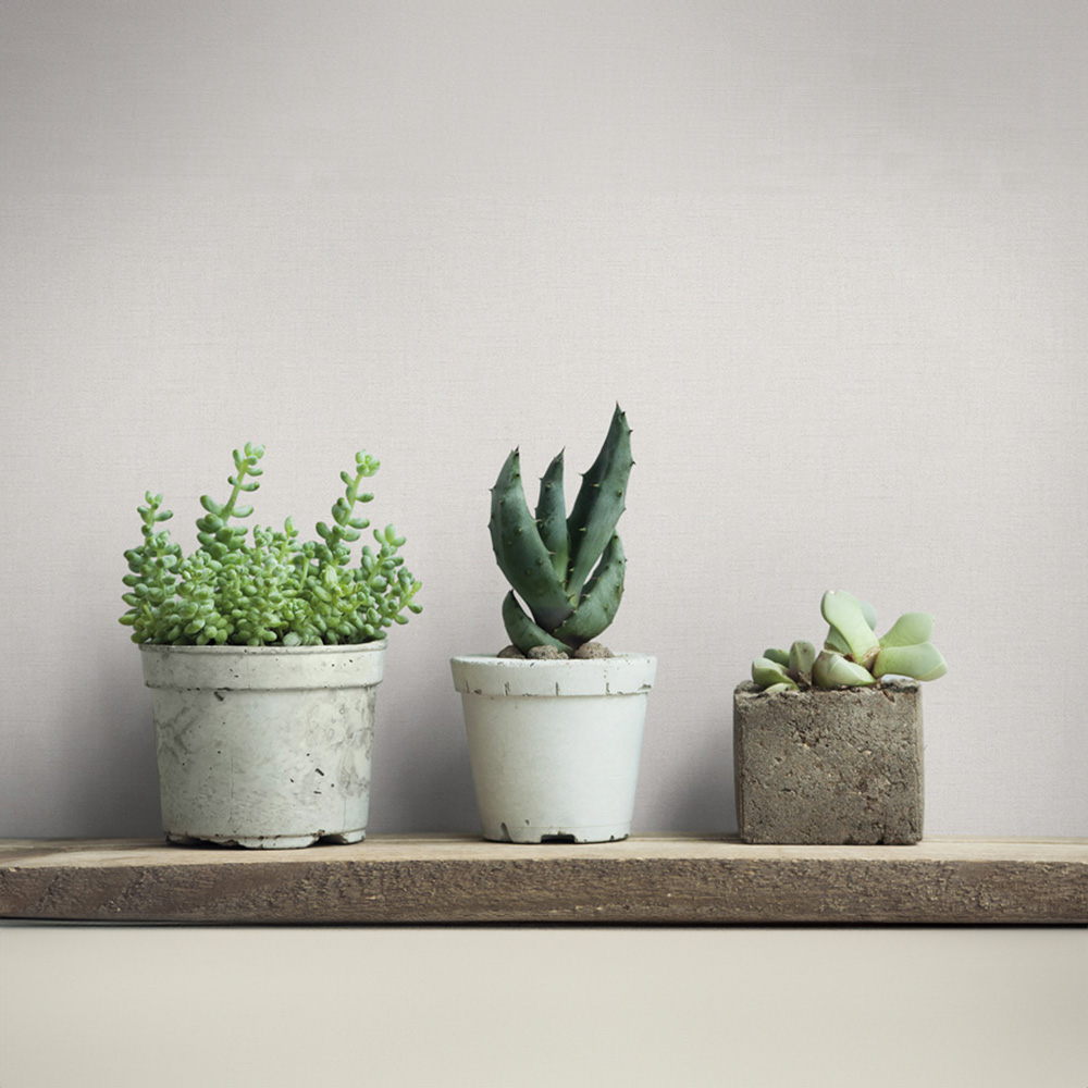 Galerie Industrial Effects Grey Beige Wallpaper Image 5