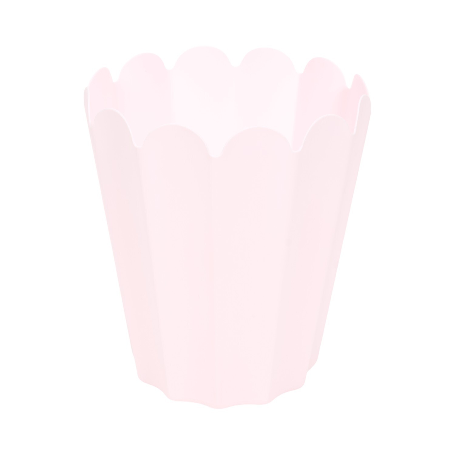 Scalloped Edge Bin Image 8