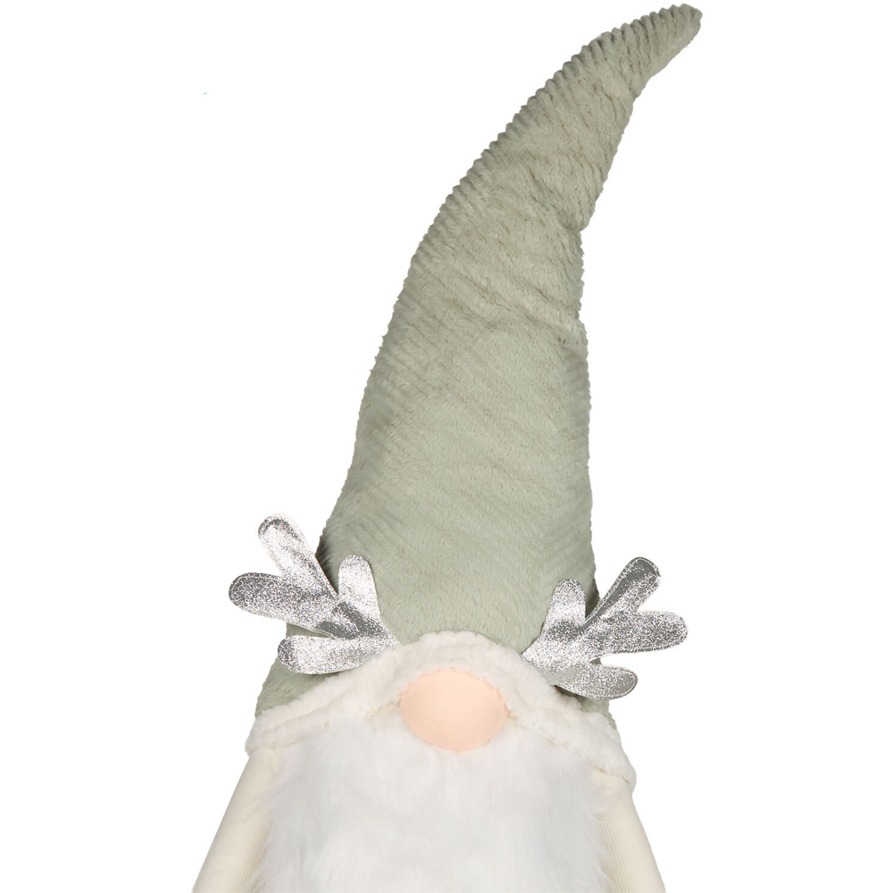 Giant Sage Reindeer Gonk Image 4