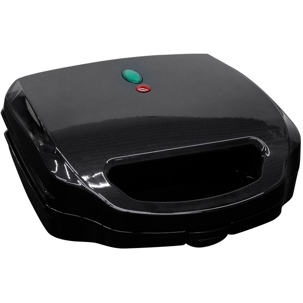 Red5 Pie Maker Image 1
