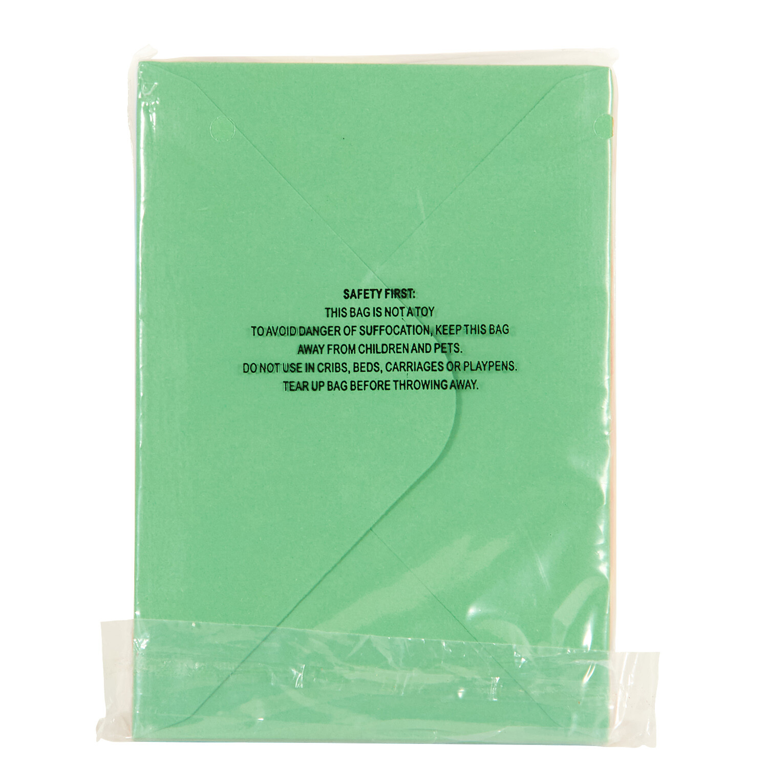 Coloured Cards and Envelopes A6 - Multicolour Image 8