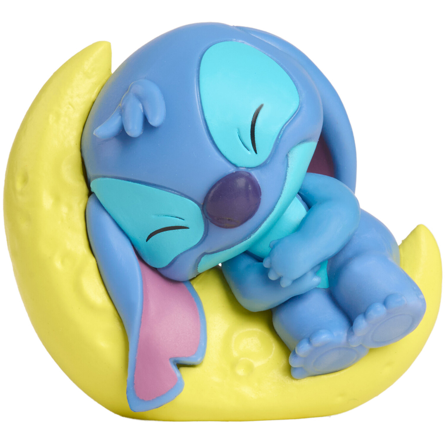 Stitch Mini Figure Collectable Image 7