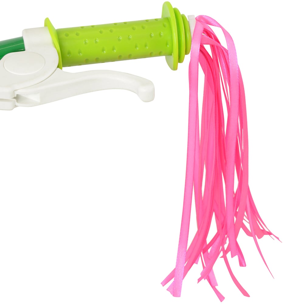 Wicked Kids 14 inch Bike Image 5