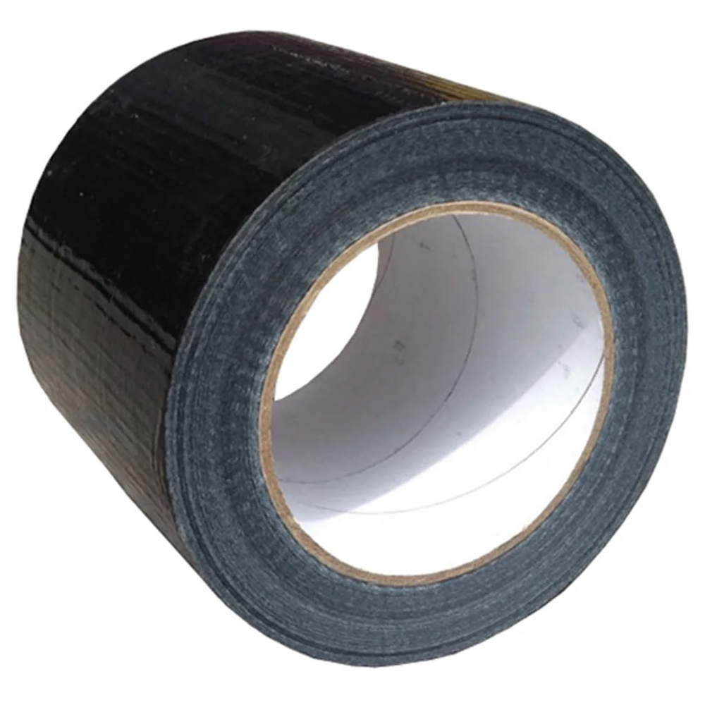 Spudulica Geotextile Jointing Tape 10cm x 50m Image 1