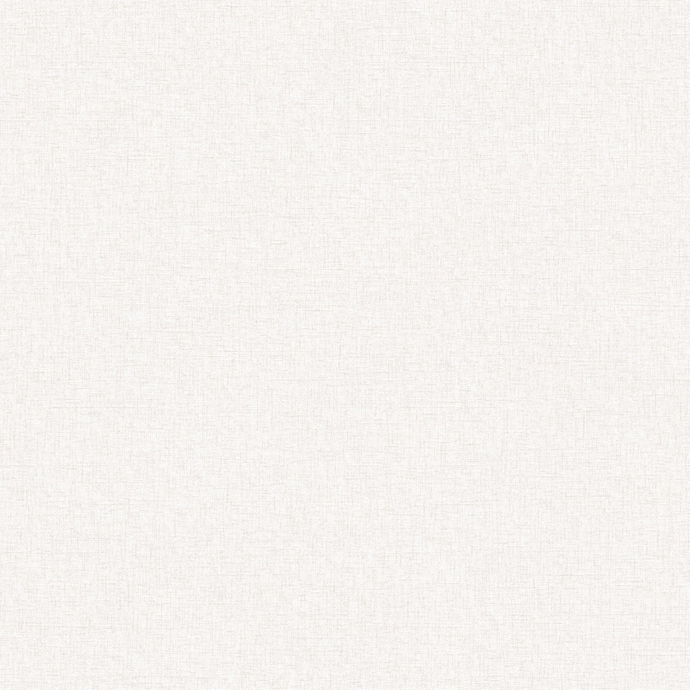 Galerie Evergreen Semi Plain Off White Wallpaper Image 1