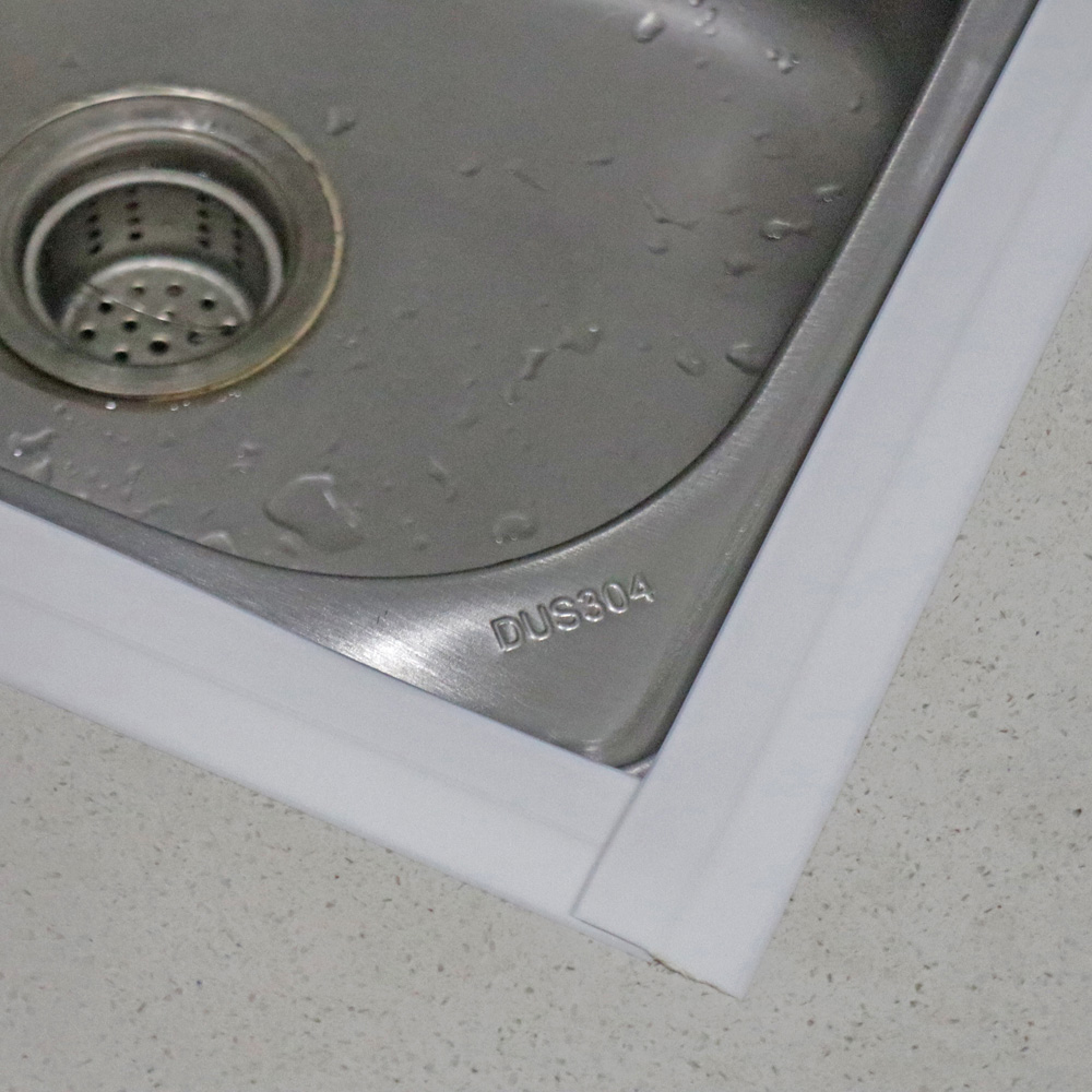Avilo Waterproof Sealing Tape Image 3