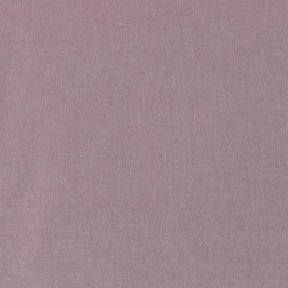 Riva Home Twilight Thermal Blackout Roller Blind Mauve 61cm Image 2