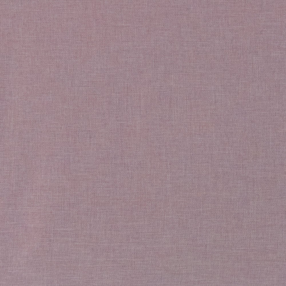 Riva Home Twilight Thermal Blackout Roller Blind Mauve 61cm Image 2