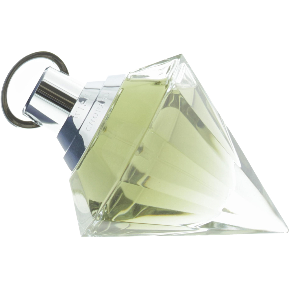 Chopard Wish Eau De Parfum 75ml Image 1