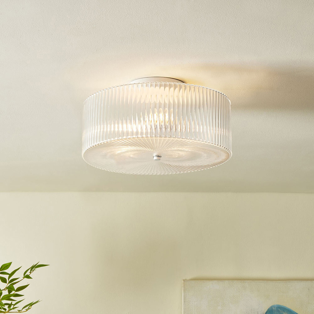Phoebe Ceiling Light Fitting Image 2