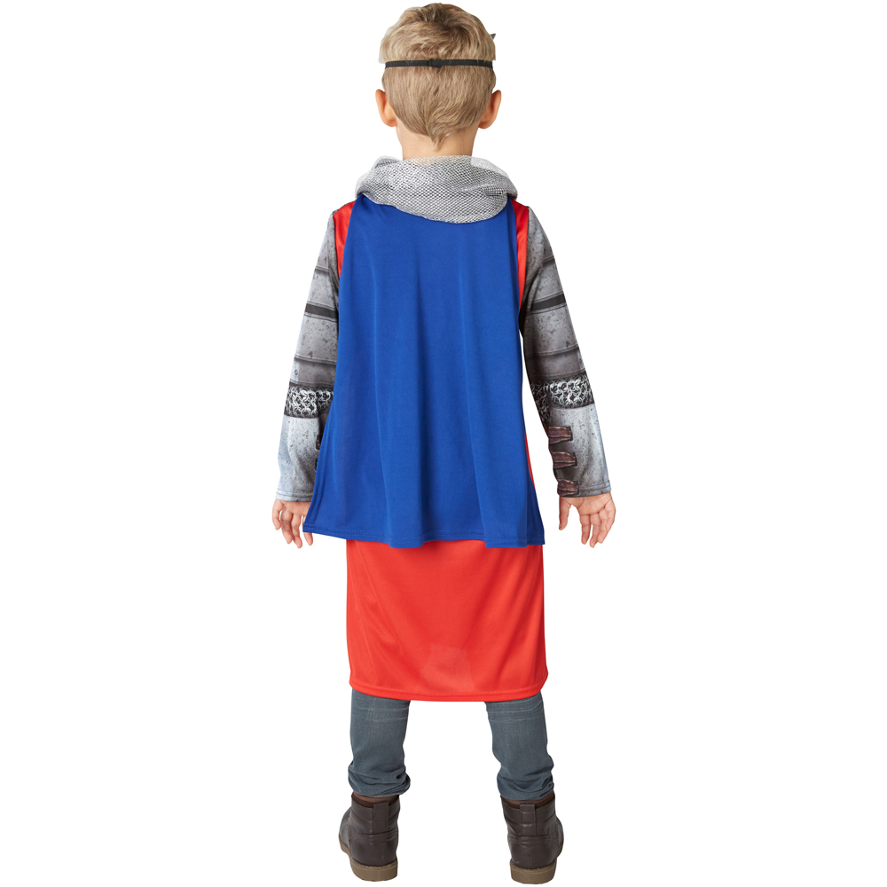 King Arthur Costume M Image 2