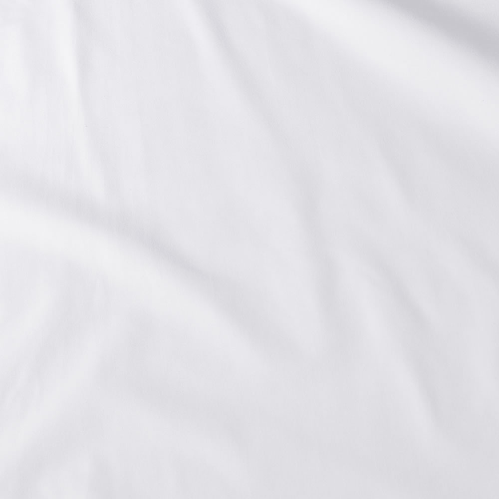 Wilko Waterproof King Size Mattress Protector Wilko