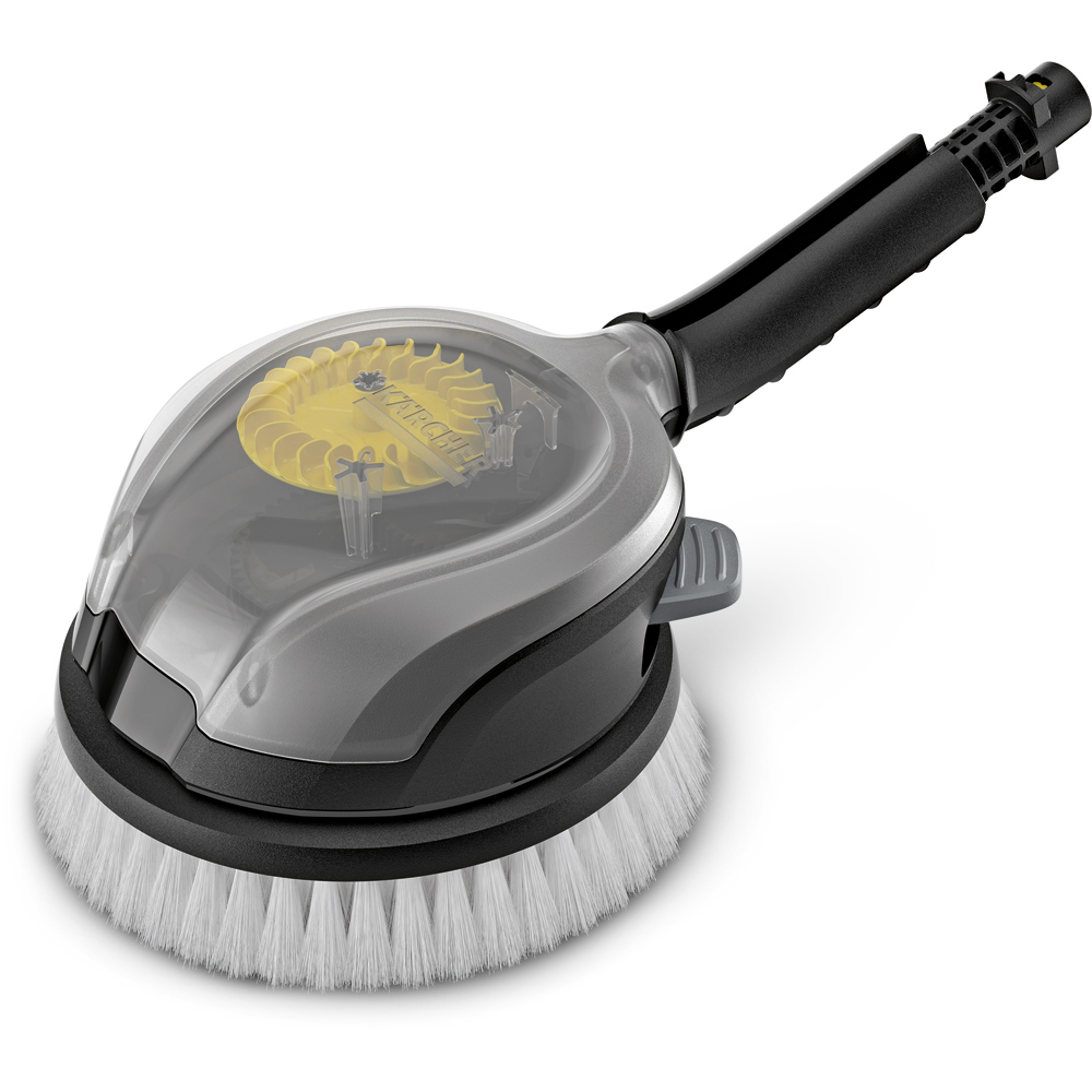 Karcher Rotary Brush Image 1