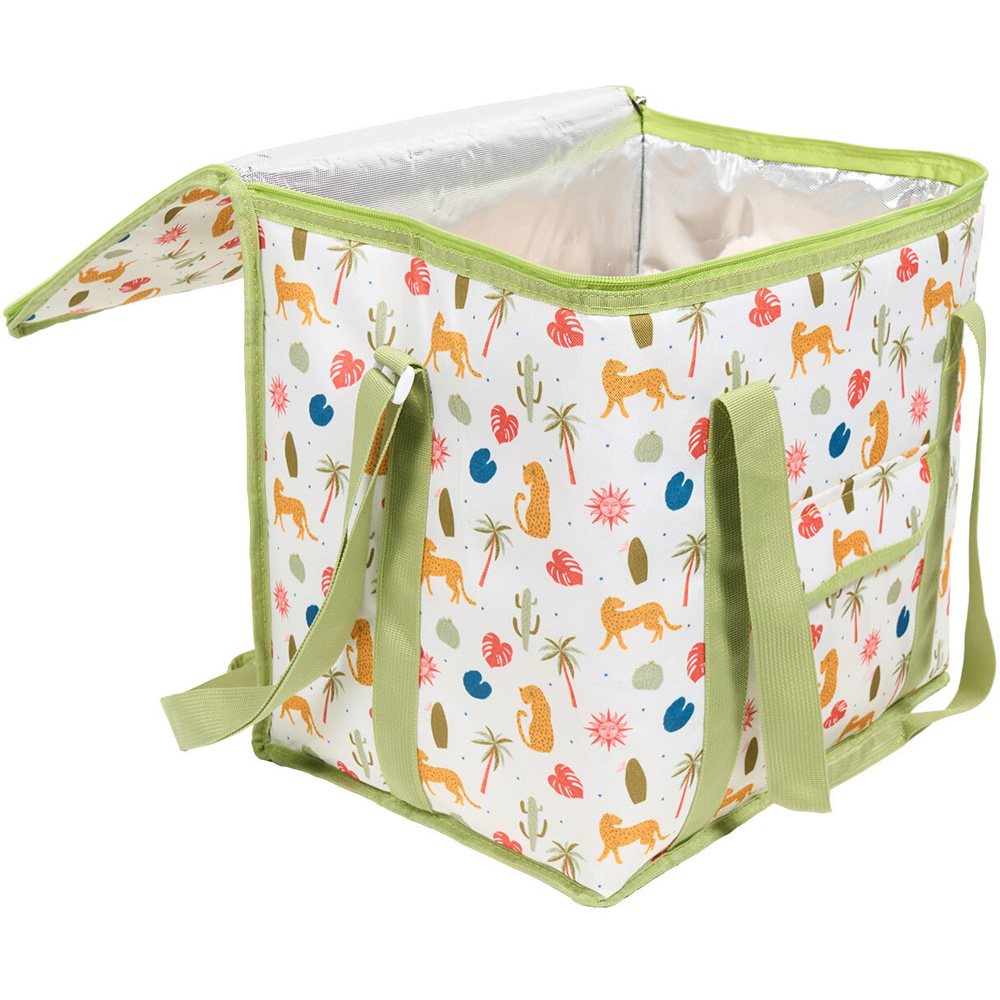 Casablanca Nights Cooler Bag Image 3