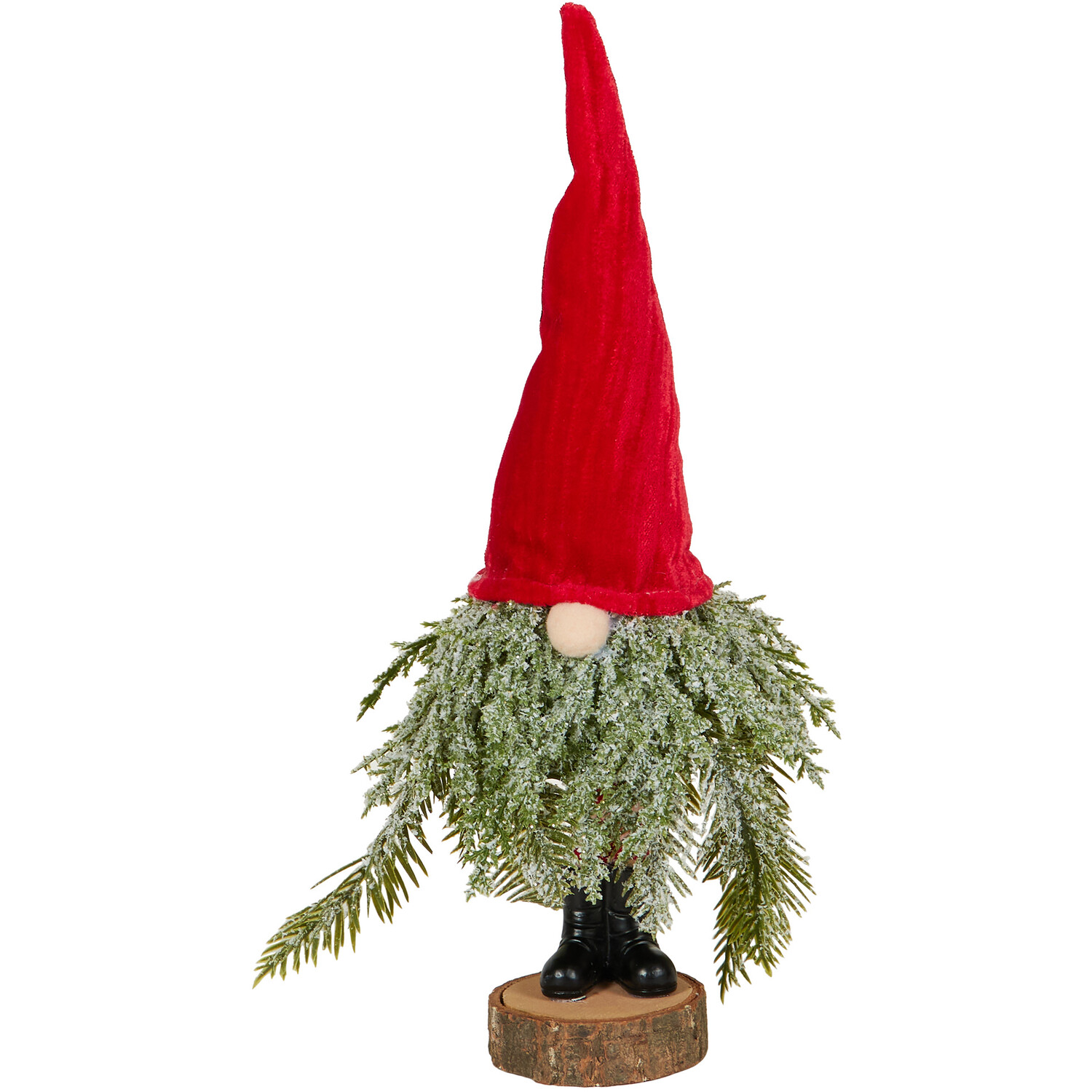 Floristry Standing Gonk Image 1
