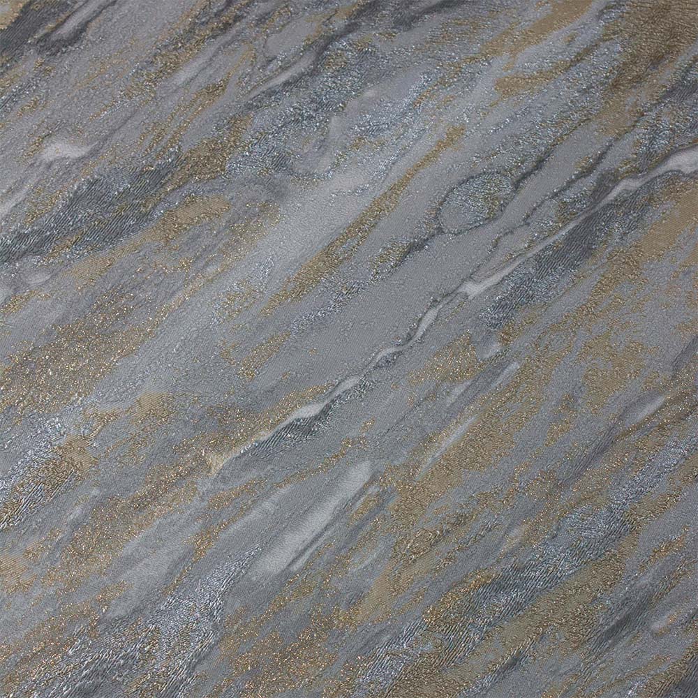 Muriva Venezia Marble Dark Grey Wallpaper Image 3